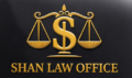 sl bussiness logo